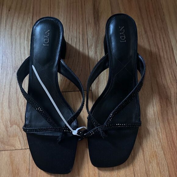 NYDJ | Glynn - Picture 5 of 7